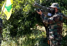 Le berger et le troupeau : une nouvelle arme du Hezbollah qui inquiète Israël