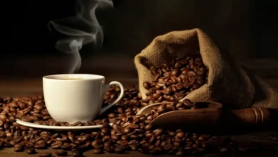 Le café et le thé pourraient réduire le risque de démence