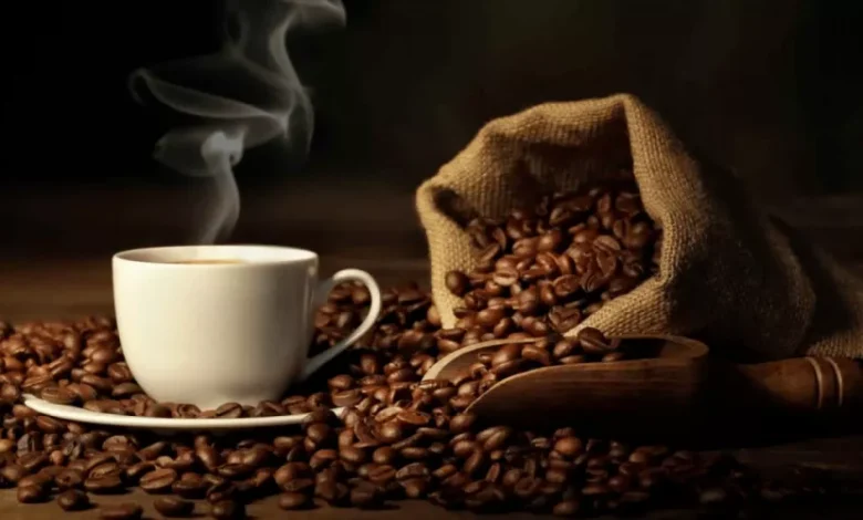 Le café et le thé pourraient réduire le risque de démence