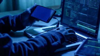 Le cyberdjihad et la guerre de l’information : comment les unités cybernétiques sont devenues un outil de répression au Soudan