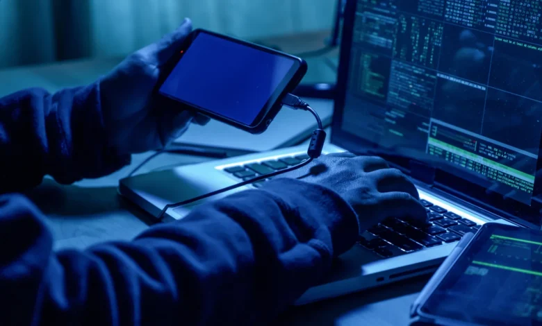 Le cyberdjihad et la guerre de l’information : comment les unités cybernétiques sont devenues un outil de répression au Soudan