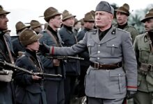 Le fantôme du Duce : la légende de Mussolini ne quitte pas l’Italie