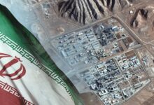 Le nucléaire iranien : le détroit d’Hormuz est-il en train de devenir un refuge pour la temporisation ?