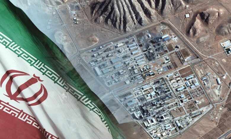 Le nucléaire iranien : le détroit d’Hormuz est-il en train de devenir un refuge pour la temporisation ?