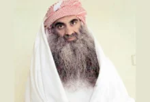 Le rôle de Khalid Sheikh Mohammed : la surprise des services de renseignement américains lors des attentats du 11 septembre