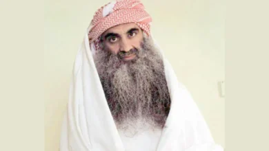 Le rôle de Khalid Sheikh Mohammed : la surprise des services de renseignement américains lors des attentats du 11 septembre