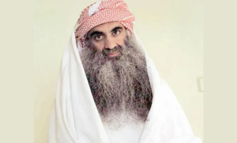 Le rôle de Khalid Sheikh Mohammed : la surprise des services de renseignement américains lors des attentats du 11 septembre