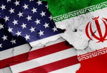 Les Forces de mobilisation populaire anticipent les répercussions de l’escalade américano-iranienne avec des mesures exceptionnelles