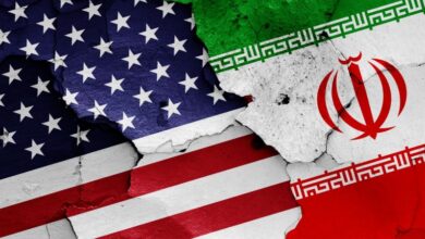 Les Forces de mobilisation populaire anticipent les répercussions de l’escalade américano-iranienne avec des mesures exceptionnelles