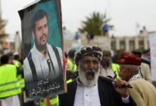 Les Houthis tentent de détourner l'attention de la détérioration interne par une escalade extérieure