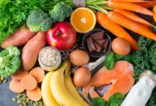 Les aliments du quotidien qui peuvent favoriser l’équilibre hormonal chez l’homme