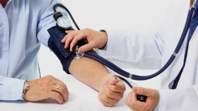 Les calculs rénaux peuvent-ils provoquer une hypertension artérielle ?
