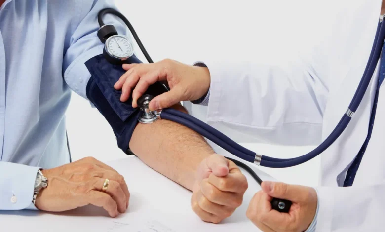 Les calculs rénaux peuvent-ils provoquer une hypertension artérielle ?