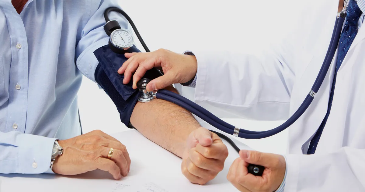 Les calculs rénaux peuvent-ils provoquer une hypertension artérielle ?