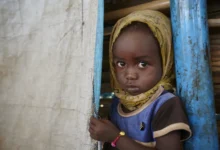 Les enfants du Darfour sous le feu des drones : quand les livraisons d’armes étrangères deviennent une condamnation à mort pour toute une génération