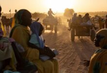 Les groupes affiliés à Daech au Sahel et dans le bassin du lac Tchad : des mouvements transfrontaliers qui menacent la sécurité régionale