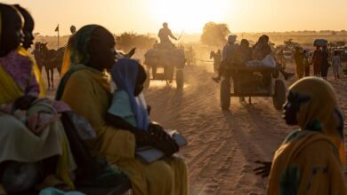Les groupes affiliés à Daech au Sahel et dans le bassin du lac Tchad : des mouvements transfrontaliers qui menacent la sécurité régionale