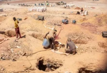 Les mines d’or aggravent la menace terroriste au Sahel : financement, recrutement et expansion de l’influence