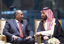 Les multiples rôles de l’Arabie saoudite dans la crise soudanaise et leur impact sur le cours du conflit