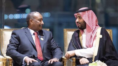 Les multiples rôles de l’Arabie saoudite dans la crise soudanaise et leur impact sur le cours du conflit