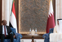 Les racines historiques de la complexité du paysage : l’héritage qatari et l’enchevêtrement des alliances