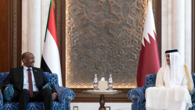 Les racines historiques de la complexité du paysage : l’héritage qatari et l’enchevêtrement des alliances