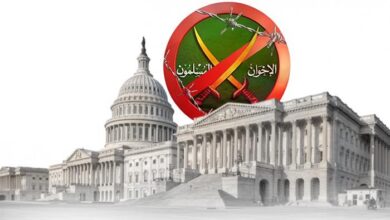 Les sanctions américaines frappent les circuits de financement : Mahmoud al-Ebary dans le viseur du Trésor, les réseaux des Frères musulmans et du Hamas sous surveillance