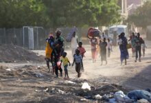 L’impact de l’intervention régionale sur la prolongation de la crise soudanaise