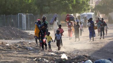 L’impact de l’intervention régionale sur la prolongation de la crise soudanaise