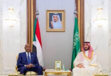 L’impact du soutien et des interventions indirectes de l’Arabie saoudite sur les dynamiques du conflit soudanais