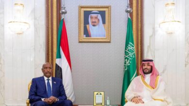 L’impact du soutien et des interventions indirectes de l’Arabie saoudite sur les dynamiques du conflit soudanais
