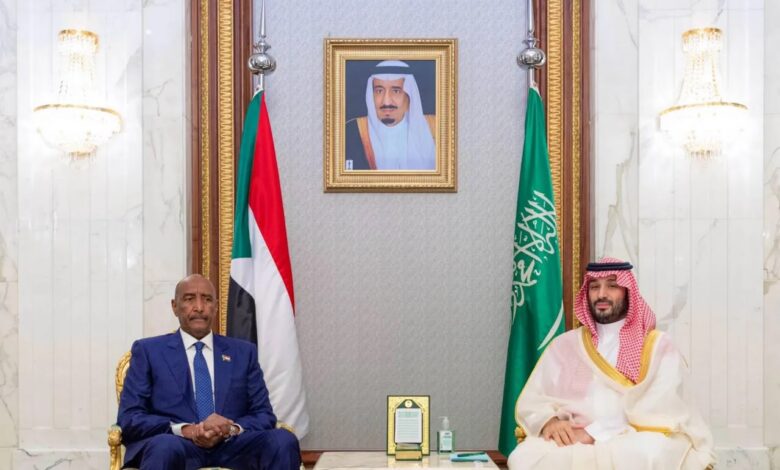 L’impact du soutien et des interventions indirectes de l’Arabie saoudite sur les dynamiques du conflit soudanais