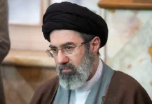 Mojtaba Khamenei séduit le Golfe avec un discours sur l’unité religieuse