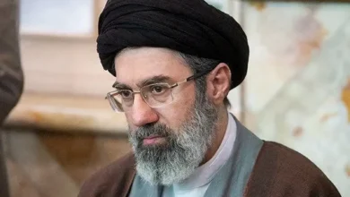 Mojtaba Khamenei séduit le Golfe avec un discours sur l’unité religieuse