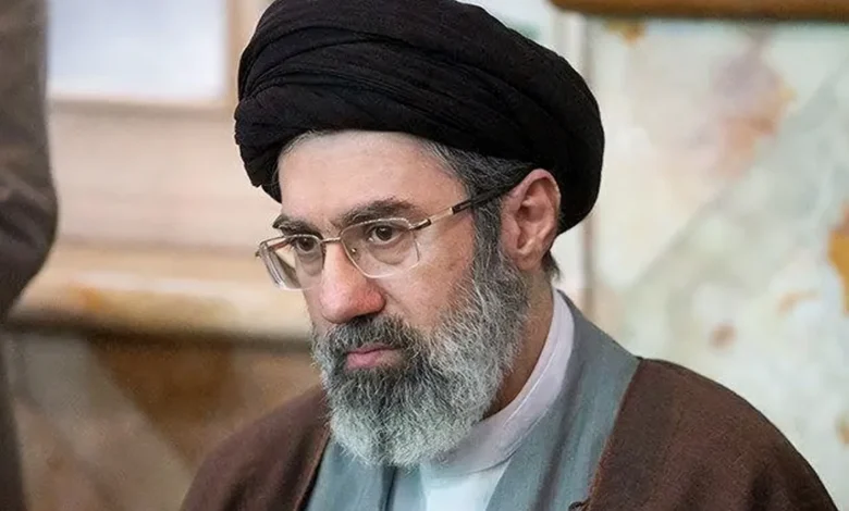 Mojtaba Khamenei séduit le Golfe avec un discours sur l’unité religieuse
