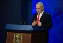 Netanyahu envisage-t-il de reprendre les frappes contre l’Iran ?