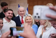 Netanyahu révèle une tentative iranienne d’assassinat contre son fils : pourquoi maintenant ?