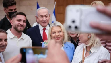 Netanyahu révèle une tentative iranienne d’assassinat contre son fils : pourquoi maintenant ?