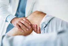 Pourquoi les muscles des jambes sont-ils considérés comme le deuxième cœur du corps ?