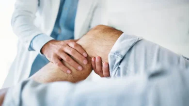 Pourquoi les muscles des jambes sont-ils considérés comme le deuxième cœur du corps ?