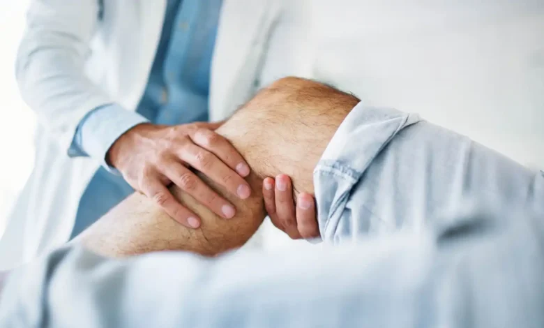 Pourquoi les muscles des jambes sont-ils considérés comme le deuxième cœur du corps ?