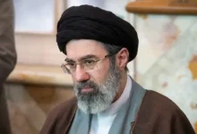 Première vidéo attribuée à Mojtaba Khamenei depuis sa disparition… 12 secondes qui approfondissent le mystère