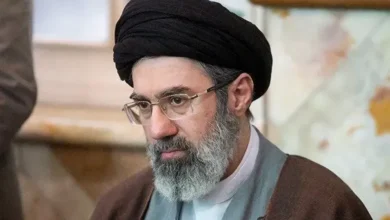 Première vidéo attribuée à Mojtaba Khamenei depuis sa disparition… 12 secondes qui approfondissent le mystère