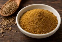 Que se passe-t-il au niveau de la glycémie lorsque l’on consomme du cumin ?