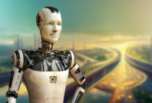 Que signifie l’approche des robots humanoïdes vers leur moment ChatGPT ?