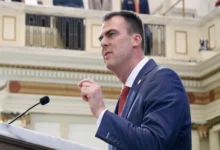 Qui détient le pouvoir de désigner une organisation terroriste aux États-Unis ? Analyse juridique du décret du gouverneur de l’Oklahoma contre les Frères musulmans et le CAIR