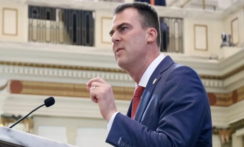 Qui détient le pouvoir de désigner une organisation terroriste aux États-Unis ? Analyse juridique du décret du gouverneur de l’Oklahoma contre les Frères musulmans et le CAIR