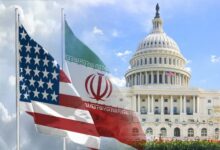 Rapport américain : cinq foyers de tension susceptibles de transformer la guerre entre l’Iran et les États-Unis en conflit international