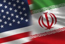 Retour calculé des diplomates américains au Moyen-Orient… Le front iranien s’est-il apaisé ?