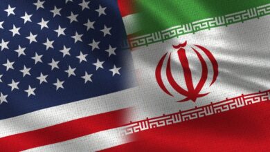 Retour calculé des diplomates américains au Moyen-Orient… Le front iranien s’est-il apaisé ?